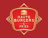 /public/logoimage/1535717399Haute Burgers Logo 14.jpg